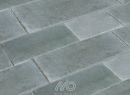 Natursteinplatten_104.jpg