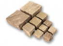 Pflastersteine_0006.jpg
