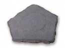 Polygonalplatten_0027.jpg