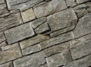 Wandverkleidung_027.jpg