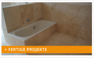 fertige projekte