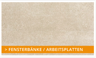 fensterbaenke