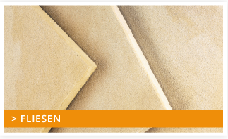 fliesen