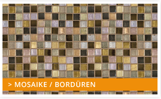 mosaike