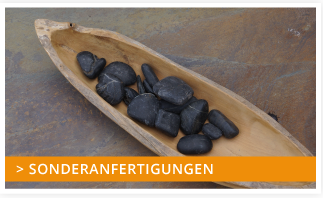 sonderanfertigung