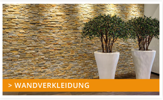 wandverkleidung