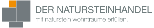 Der Natursteinhandel